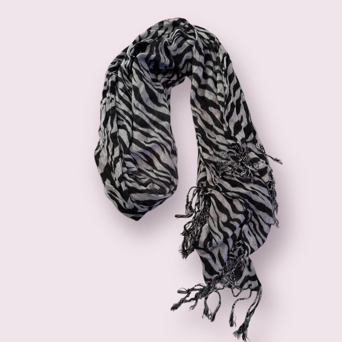 Full Size Scarves