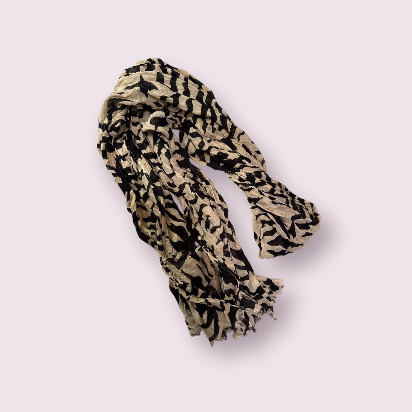 Full Size Scarves