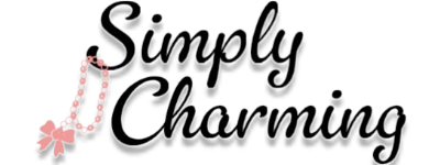 A Simply Charming Gift